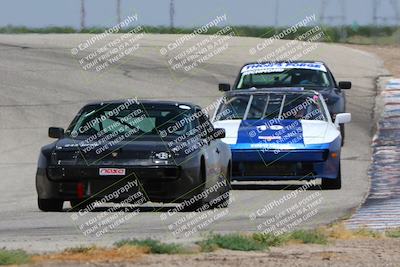 media/Jun-10-2023-Nasa (Sat) [[b239749e69]]/Race Group B/Outside Grapevine/